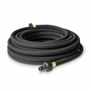 Porézna hadica 1/2" / 15 m - BRADAS