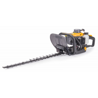 Benzínové nožnice na živý plot 2.2HP PM-NS-1600M - POWERMAT
