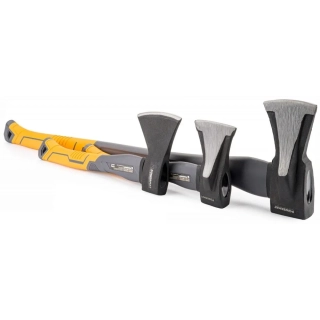 Sada sekier 3ks 860/360mm PM-SKC-Z3M - POWERMAT