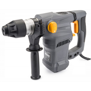 Vŕtacie a búracie kladivo 2600W PM-MW-2600M - POWERMAT