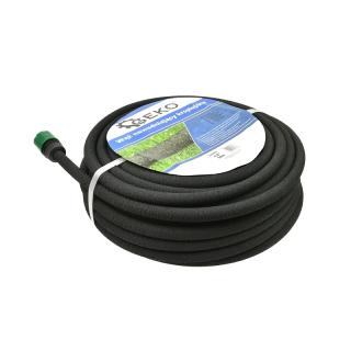 Porézna hadica 1/2" 30m - GEKO G70071