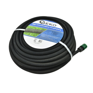 Porézna hadica 1/2" / 50 m - GEKO G70072