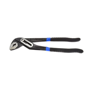 Kliešte SIKO 250mm - GEKO G00840