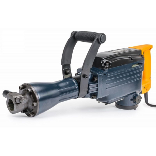 Búracie kladivo PM-MWB-3000 - POWERMAT