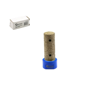 Diamantová fréza 20 mm M14 - GEKO G37520