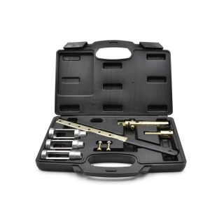 Sťahovák ventilových pružín 8V/12V/16V/24V - GEKO G02573