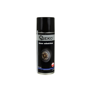 Medená pasta 400ml - GEKO G82105