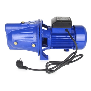Zahradné čerpadlo 1100W - MAR-POL M80020