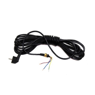 Napájací kábel pre čerpadlo WQD - MAR-POL M7988202
