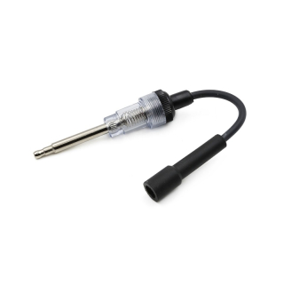 Tester iskry zapaľovanie - GEKO G30801