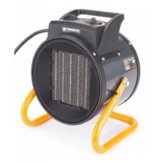 Elektrický ohrievač 3.5kW PM-NAG-3.5EN - POWERMAT