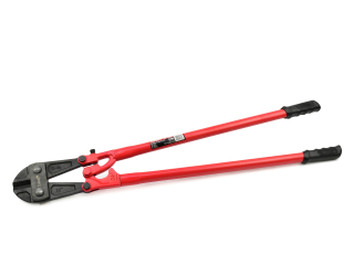 TVARDY nožnice na drôt Cr-Mo 36"- 900 mm