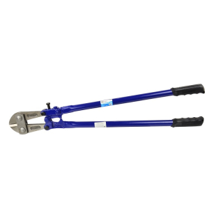 Pákové kliešte 36" - GEKO G01363