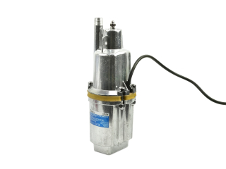GEKO Ponorné vodné čerpadlo "potápač" 280W  - G81414