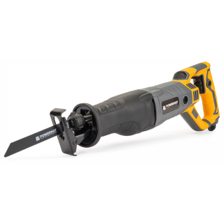 Šabľová píla PM-PSZ-1800T - POWERMAT