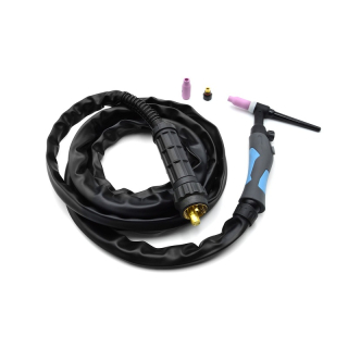 Horák TIG - GEKO G80096B