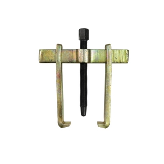 Sťahovák ložísk 2-ramenný 150mm - Tvardy T01201