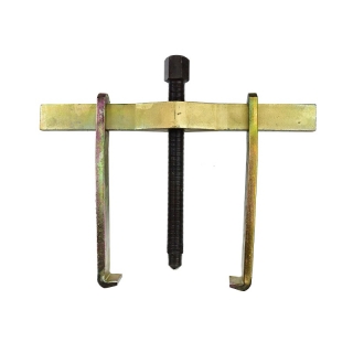 Sťahovák ložísk 2-ramenný 350mm - Tvardy T01205