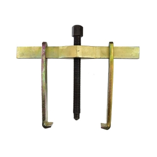 Sťahovák ložísk 2-ramenný 300mm - Tvardy T01204