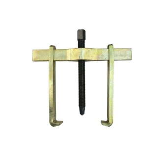 Sťahovák ložísk 2-ramenný 250mm - Tvardy T01203