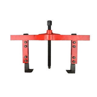Sťahovák ložísk 2-ramenný 500mm - Tvardy T01207