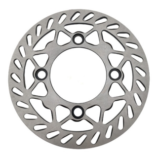 Brzdový kotúč NRG 190mm