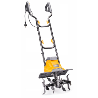 Elektrický rotačný kultivátor PM-GGE-1700M - POWERMAT