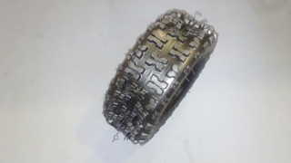 Pneumatika na Pocket 13x5.00-6 (5082)