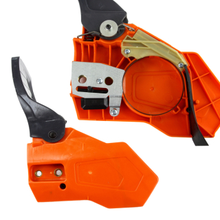 KRYT NA PÍLU DEMON CS-65T S BRZDOU, M8313254CS