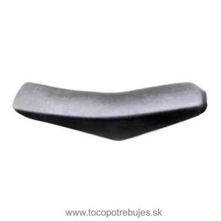 Sedadlo na Dirt Bike 125ccm (KXD 608) - 5061