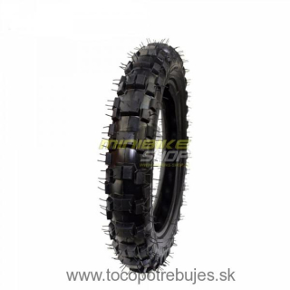 Pneu pre minicross 2.50-10