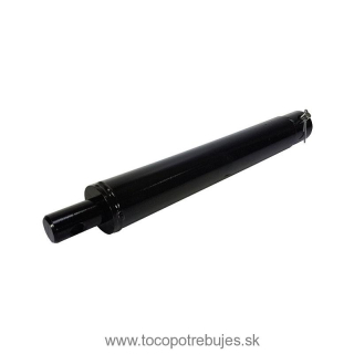 Predlžovák na zemny vrták 30cm - MAR-POL M83125S