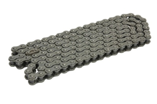 Reťaz typ 420/120 čapov - 4140