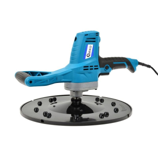 Geko G80760 Elektrická hladička na omietku 710W 390mm