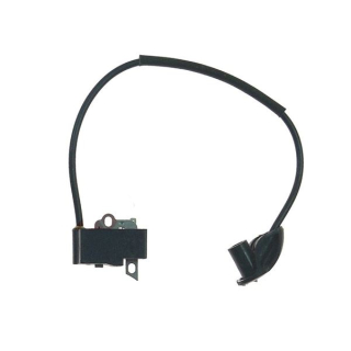 Zapaľovacia cievka pre FS120/200/250 - MAR-POL M83410