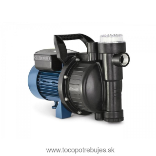 Elpumps JPP 1300 F