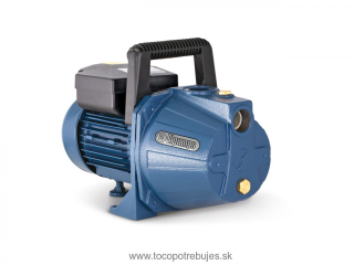 Elpumps JPV 1300