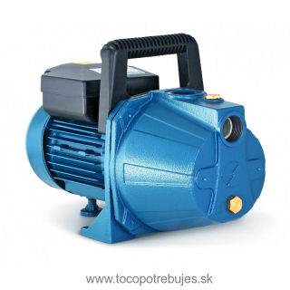 Elpumps JPV 800