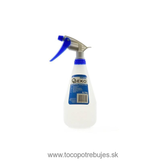 Ručný rozprašovač 0,75L - GEKO G73255