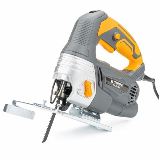 Priamočiara píla PM-JS-1300 - POWERMAT
