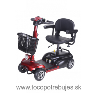 X-scooters Mobility M1 - 250W