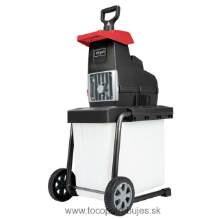 Scheppach GS60  5904403901