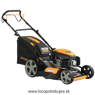 Riwall PRO RPM 5155 PRO