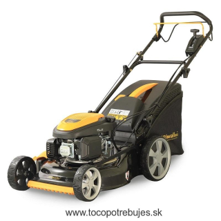 Riwall PRO RPM 5155 V PRO