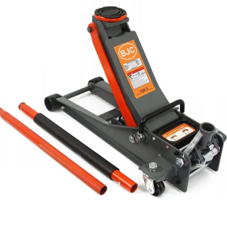 Hydraulický zdvihák 3T - BJC M80234