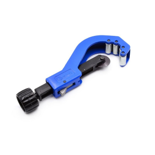 Rezač rúrok PCV 3-64mm - GEKO G01377
