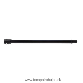 Predlžovák na zemny vrták 50cm - GEKO G84022