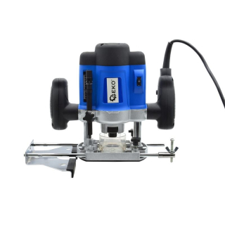 Horná fréza 1200W - GEKO G80735
