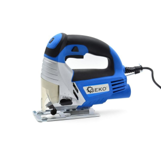 Priamočiara píla 600W - GEKO G80732