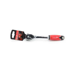 Račňa 3/8" - Tvardy T00111